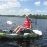 Lori Morrison - @lorimorrison3560 - Instagram