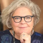 Lori Morrison - @lorikmorrison - Instagram