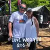 Lori Morrison - @lorimorrison476 - TikTok