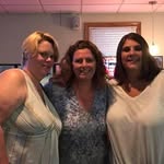 Lorie Lloyd Morrison - @lorie2143 - Instagram