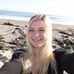 Lorie Morrison - Facebook