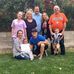 Lorie Morrison - Facebook