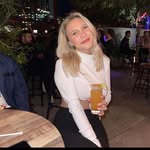 Lorie Morrison - @loriemorrison_109 - Instagram