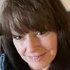 Lorie Morrison - @lorie.morrison8 - TikTok