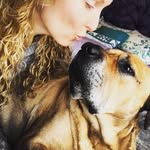 Lorie Morrison - @lorie_morrison - Instagram