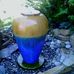 Lorie Morrison - Facebook