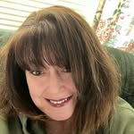 Lorie Morrison - @yogibear5052 - Instagram
