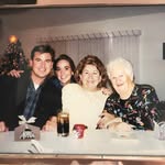 Lorie Morrison - @loriemorrison47 - Instagram