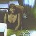 Lorie Morrison - Facebook