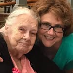 Lorie Morrison Becker - @loriemorrison58688 - Instagram