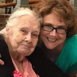 Lorie Morrison Becker - @loriemorrisonbecker - Instagram
