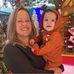 Lorie Morrison Gaffney - Facebook