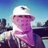 LORIE MORRISON - @kelleydorothy2414 - TikTok