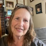 Lorie Morrison Todd - @loriemorrisontodd - Instagram