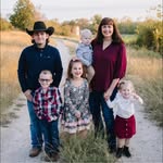 Lorie Schroeder Morrison - @loriemorrison - Instagram