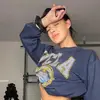 loriemorrison5 - @loriemorrison5 - TikTok