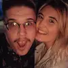 loriemorrison - @loriemorrison - TikTok
