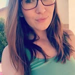 loriemorrison - @loriemorrison225 - Instagram