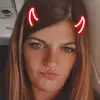Lorri Morrison-Lavigne - @lorrimorrison - TikTok