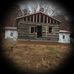 Lorrie Morrison - Facebook