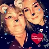 Lorrie Morrison Doug - @lorriemorrisond - TikTok