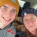 Lori A. Morrow - Facebook
