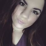 Lori Ann Morrow - @loriannmorrow_ - Instagram