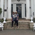 Lori Evans Morrow - @lori.e.morrow.9 - Instagram