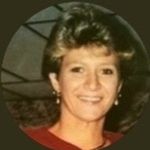 Lori Morrow - @lawa.l301 - Instagram