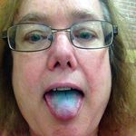 Lori Morrow - @lori.morrow.374 - Instagram