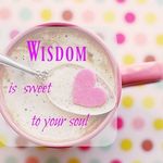 Lori Morrow - @spfsoul - Instagram