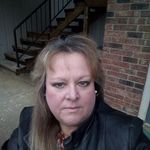 Lori morrow - @lorimorrow594 - Instagram