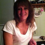 Lori Morrow - @lmorrow8829 - Instagram