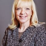 Lori Morrow - @lorilynnmorrow7663 - Instagram