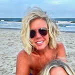 Lori Morrow - @lori_morrow2 - Instagram