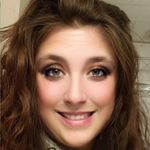 Lori Morrow - @luv_4_foods - Instagram