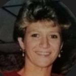Lori Morrow - @lorism64 - Instagram