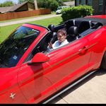 Lori Morrow - @lori.morrow.336 - Instagram