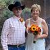 Lori Morrow - Facebook