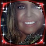 Lori Morrow - @lori.morrow.144 - Instagram