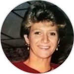 Lori Morrow - @lorism633 - Instagram