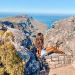 Lori Morrow - @lorimmorrow - Instagram