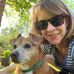 Lori Morrow - Facebook