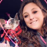 Lori Morrow - @lemphotography_michigan - Instagram