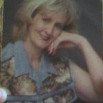 Lori Morrow - @morrow522 - Instagram