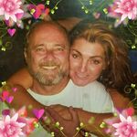 Lori Morrow - @scoob1968 - Instagram