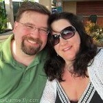 Lori Morrow - @lorimorrow70 - Instagram