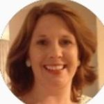 Lori morrow - @morrowol781 - Instagram