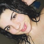 Lori Morrow - @getlo_ri - Instagram