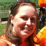 Lori Morrow - @lorimorrowmdsbe - Instagram